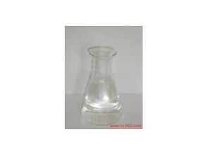 供應DOP增塑劑及塑料制品——東莞市沙田盛欣塑膠材料經營部