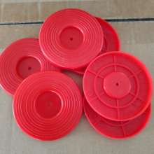 塑料制品 現代生活的雙刃劍