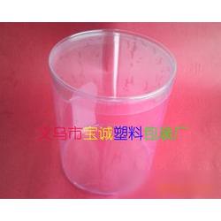 PVC塑料包裝制品的批發、供應與廠家資源全解析