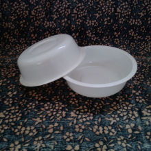 2017年塑料包裝制品市場價格分析與采購指南