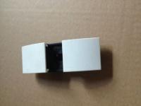 深圳塑料模 塑膠制品噴油治具模具研發(fā)與注塑成型全流程解析