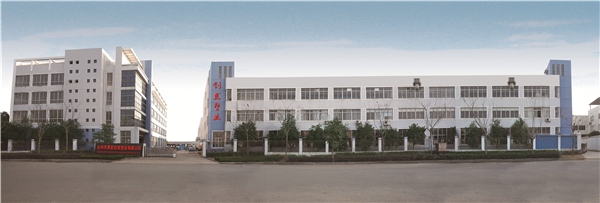 中豆委赴溫嶺永進機械與黃巖創(chuàng)發(fā)塑業(yè)調(diào)研，聚焦塑料制品研發(fā)創(chuàng)新與產(chǎn)業(yè)升級