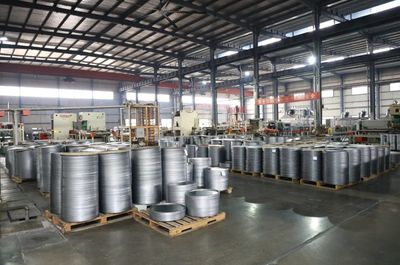 清潔生產(chǎn)助跑綠色轉(zhuǎn)型 沙市某塑料制品研發(fā)企業(yè)成為綠色發(fā)展新標桿