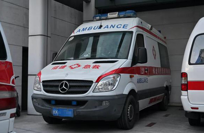 救護車出租 填補醫(yī)療資源空缺的應(yīng)急選擇